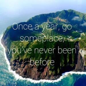 Meet your Posher, Cathy